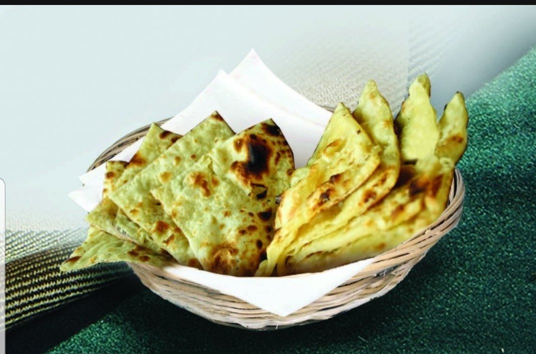 Mix Basket