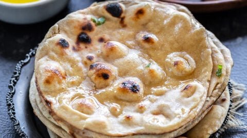 Roti